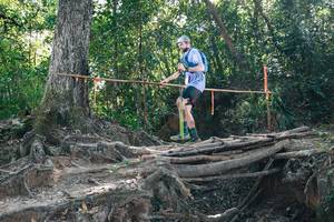 BIB: 
                            <button type="button" onclick="openModal(27747080)" class="btn btn-primary btn-sm float-right btn-popup" data-toggle="modal" data-target=".modal-high-quality">
                        <i class="fas fa-shopping-cart"></i> Add to Cart
                    </button>
                                            <button type="button" onclick="isThisMe(27747080, true)" class="btn btn-success btn-sm float-right btn-popup btn-isme hidden" data-toggle="tooltip" data-placement="bottom" title="นี่คือรูปของคุณใช่ไหม คลิกที่นี่เพื่อเอาเข้าอัลบั้ม">
                        <i class="fas fa-plus"></i> Add to album
                    </button>
                    <button type="button" onclick="isThisMe(27747080, false)" class="btn btn-warning btn-sm float-right btn-popup btn-isnotme hidden">
                        <i class="fas fa-ban"></i> Remove from album
                    </button>